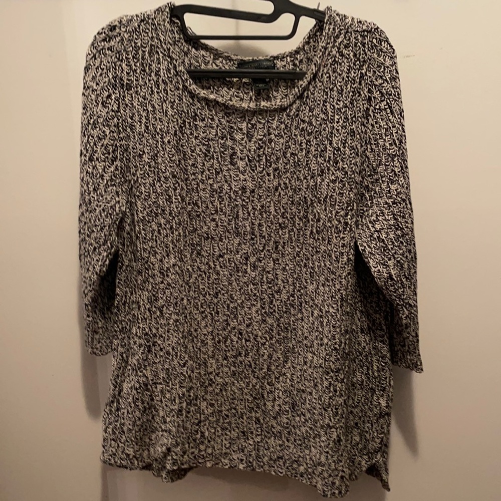 Ralph Lauren Sweater